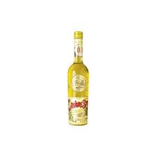 Strega Liquore Mignon Cl 5