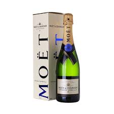 Moet Chandon  75