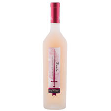 Rosato Umbria Igp