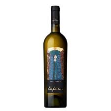 Lafoa Sauvignon Cl 75