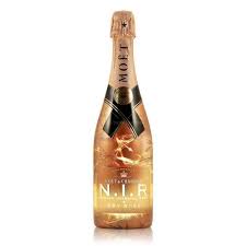 Moet Chandon Nir Cl 75