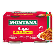 Montana Ragu X2 Gr 200