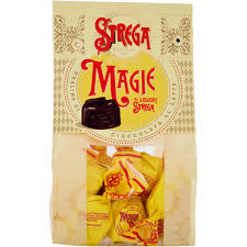 Strega Magie Latte Gr 150