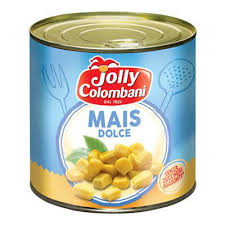 Jolly Mais Gr 326