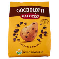 Balocco Gocciolotti Gr 700