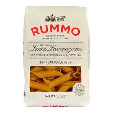 Rummo Penne Candela