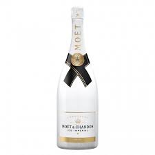 Moet Ice Imperial Cl 75