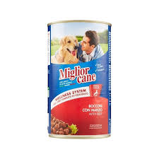 Miglior Cane Manzo Gr 400