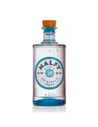 Malfy Gin Ori.Cl 70