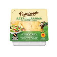 Parmareggio Petali Di Parma