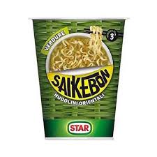 Saikebon Verdure Gr 59