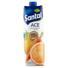 Santal Ace Lt 1