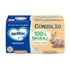 Mellin Omo C.Coniglio X2