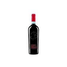 Bellussi Rosso Di Montalcino Cl 75