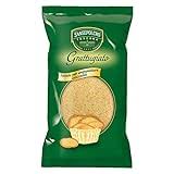 San Sepolcro Grattugiato 250G