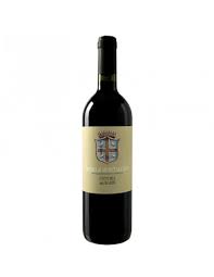 Rosso Di Montalcino Cl 75