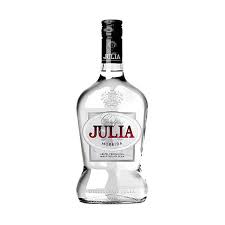 Julia Grappa Nova Cl 70