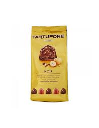 Tartufone Praline Gr150