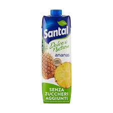 Santal Ananas S/Z Lt 1