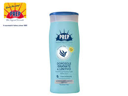 Prep Doposole Spray Ml 200