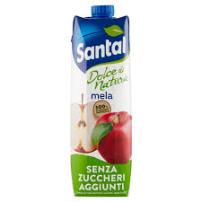 Santal Mela S/Z Cl 100