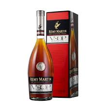 Remi Martin Cognac Cl 70