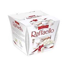 Raffaello T.18 Gr 180