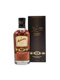 Rum Matusalem Gran Riserva Cl70