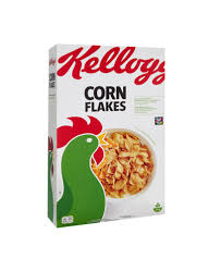 Kellogg's Corn Flakes Gr 500