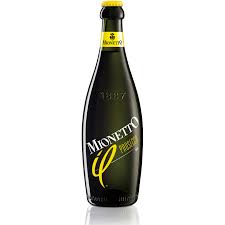 Il Prosecco Doc Frizzante Cl 75