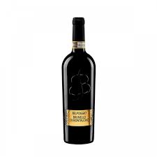 Belpoggio Brunello Montalcino Cl 75