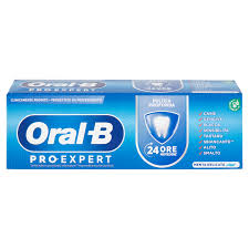 Oral B Pulizia Profonda Ml 75