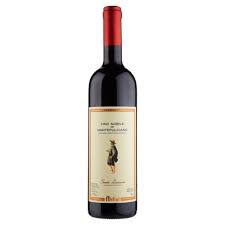 Sante Lancerio Nobile Di Montepulciano Docg Ml 750