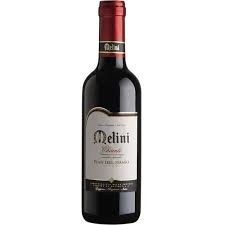 Mellini Chianti Pian Del Massodocg Ml 375