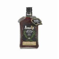 Petrone Amare' Amaro Cl 50