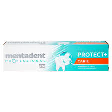 Ment Protect+Carie Ml 75