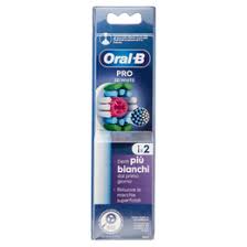 Oral B Refil 3Dwhite Pz 1