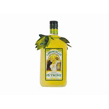 Petrone Limoncello Cl 50