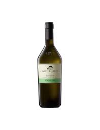 Sanct Valentin Sauvignon Cl 75