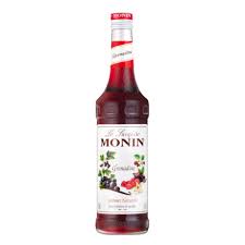 Monin Granatina Cl 70