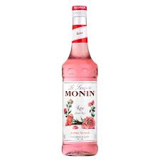 Monin Rosa Cl 70