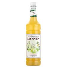 Monin Sweet & Sour Cl 70