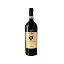 Piccini Chianti Riserv Cl 75