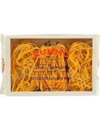 Rummo Fettuccine All'uovo N.94