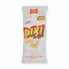 San Carlo Dixi Multipack Gr.20X6