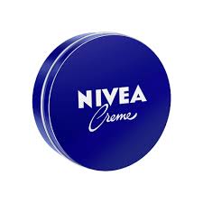 Nivea Creme Idratante Ml 150