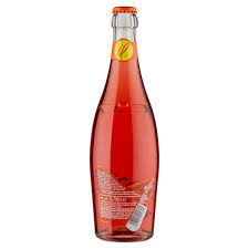 Lo Spritz Cl 75