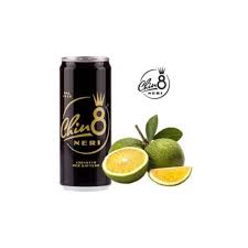 Neri Chinotto Cl 33