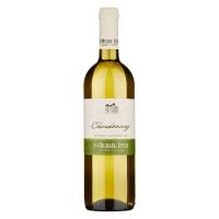 San Michele Appiano Chardonnay Cl 75