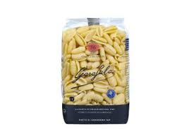 Garofalo 36 Gnocchi Sardi  gr500